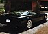 1984 Chevrolet Corvette Coupe for sale 101091626
